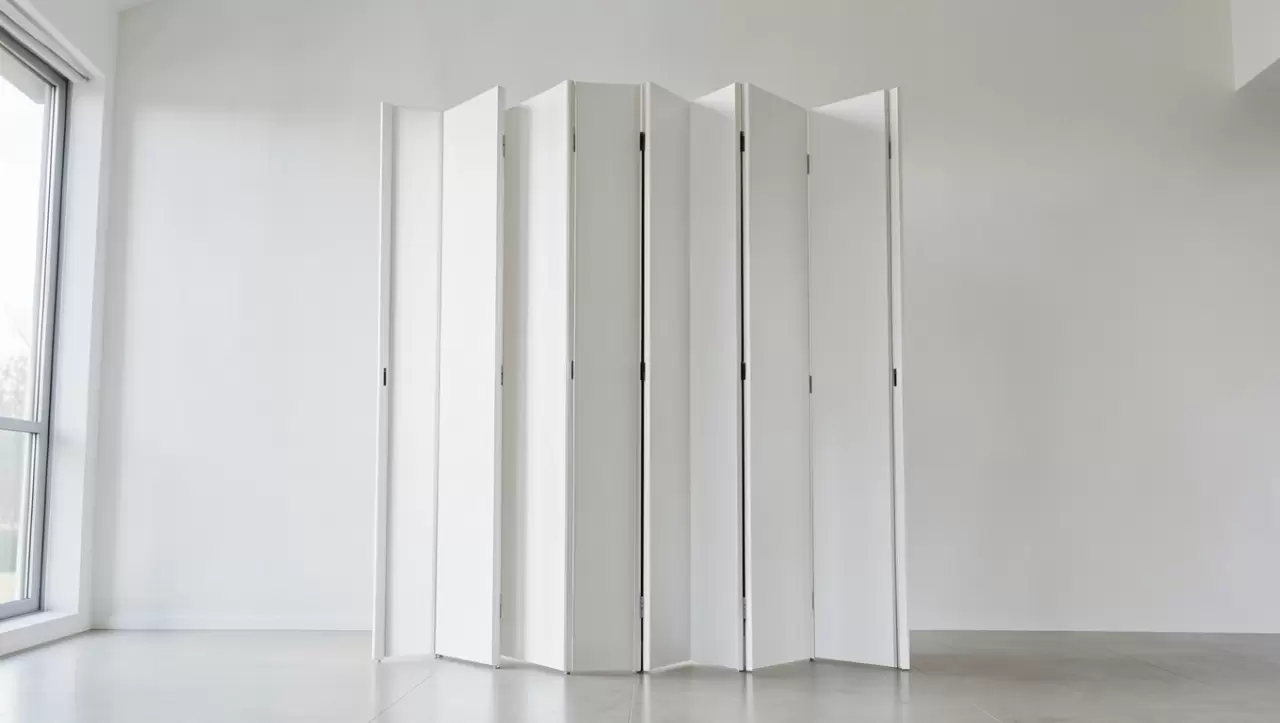 drzwi harmonijkowe wysokość 240 cm