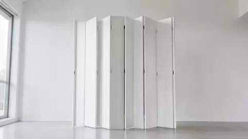 drzwi harmonijkowe wysokość 240 cm