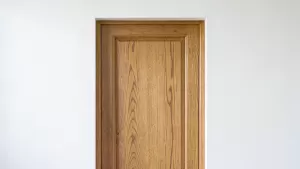 jaki wymiar otworu pod drzwi 70