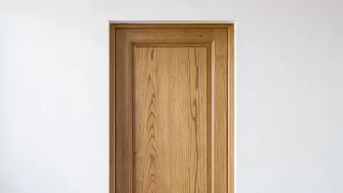 jaki wymiar otworu pod drzwi 70