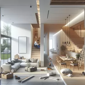 Koszt Wykończenia Domu 170 M2