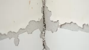 wykończenie krawędzi płyt g k